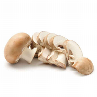 قارچ تازه مخصوص ( 500 گرمی)