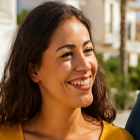 سلام خانم عباستبار هستم ، برای مغازه خودم سفارش دادم و راضی بودم ، هم تازه و هم با کیفیت بود-تجربه تازگی-فروشگاه پروتئین